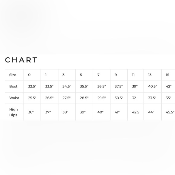 NWT Blondie Nites Black Sleeveless Dress - Picture 4 of 5